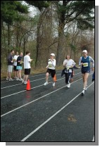 DSC_4638.jpg  (99.7 Kb)