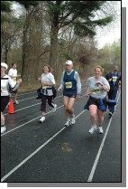 DSC_4639.jpg  (100.0 Kb)