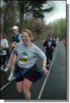 DSC_4640.jpg  (87.1 Kb)