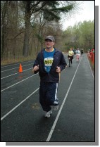 DSC_4641.jpg  (87.1 Kb)