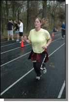 DSC_4642.jpg  (90.8 Kb)