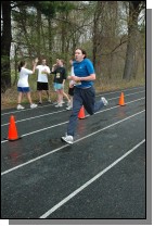 DSC_4643.jpg  (102.2 Kb)