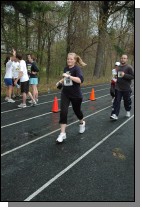 DSC_4645.jpg  (99.2 Kb)