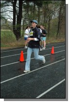 DSC_4647.jpg  (97.4 Kb)