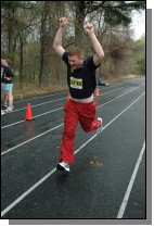 DSC_4648.jpg  (95.2 Kb)