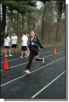 DSC_4649.jpg  (97.1 Kb)