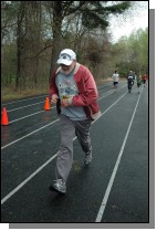 DSC_4650.jpg  (88.6 Kb)