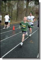 DSC_4651.jpg  (100.0 Kb)