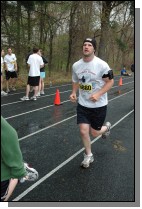 DSC_4652.jpg  (97.1 Kb)