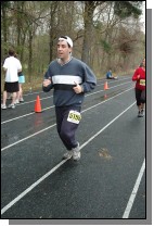 DSC_4653.jpg  (97.7 Kb)