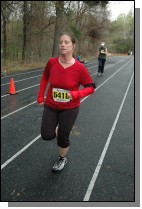 DSC_4654.jpg  (87.5 Kb)