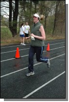 DSC_4655.jpg  (96.3 Kb)