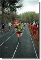 DSC_4656.jpg  (84.2 Kb)