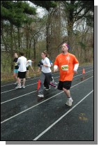 DSC_4657.jpg  (97.1 Kb)