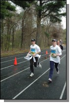 DSC_4659.jpg  (99.1 Kb)