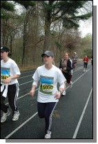 DSC_4660.jpg  (95.4 Kb)