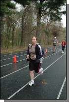 DSC_4661.jpg  (98.2 Kb)