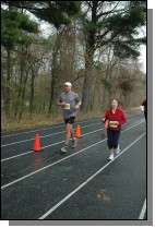 DSC_4662.jpg  (100.7 Kb)