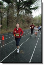 DSC_4663.jpg  (94.5 Kb)