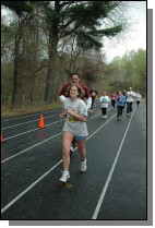 DSC_4664.jpg  (92.2 Kb)