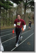 DSC_4665.jpg  (96.3 Kb)