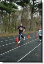 DSC_4666.jpg  (103.0 Kb)