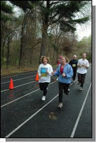 DSC_4667.jpg  (96.5 Kb)