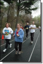 DSC_4668.jpg  (94.2 Kb)