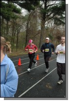 DSC_4669.jpg  (95.0 Kb)