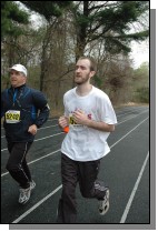 DSC_4670.jpg  (89.3 Kb)