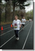 DSC_4671.jpg  (87.4 Kb)