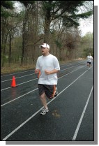 DSC_4672.jpg  (93.9 Kb)