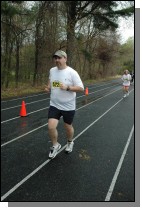 DSC_4673.jpg  (92.7 Kb)