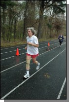 DSC_4674.jpg  (94.7 Kb)