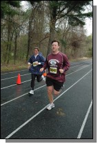 DSC_4675.jpg  (98.4 Kb)