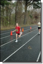 DSC_4676.jpg  (99.8 Kb)