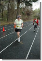 DSC_4677.jpg  (94.6 Kb)