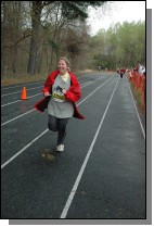 DSC_4678.jpg  (85.7 Kb)