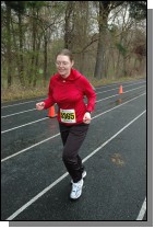 DSC_4679.jpg  (93.1 Kb)