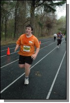 DSC_4680.jpg  (91.1 Kb)