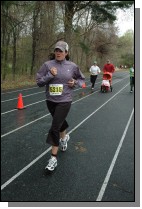 DSC_4681.jpg  (94.2 Kb)