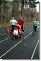 DSC_4682.jpg  (99.8 Kb)