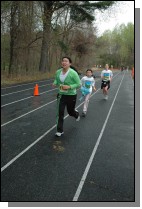 DSC_4683.jpg  (88.0 Kb)