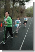 DSC_4684.jpg  (86.6 Kb)