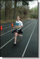 DSC_4685.jpg  (87.5 Kb)