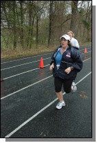 DSC_4687.jpg  (97.8 Kb)