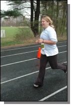 DSC_4688.jpg  (80.2 Kb)