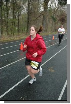 DSC_4689.jpg  (96.9 Kb)