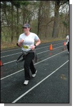 DSC_4690.jpg  (96.6 Kb)