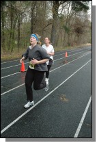 DSC_4691.jpg  (96.1 Kb)